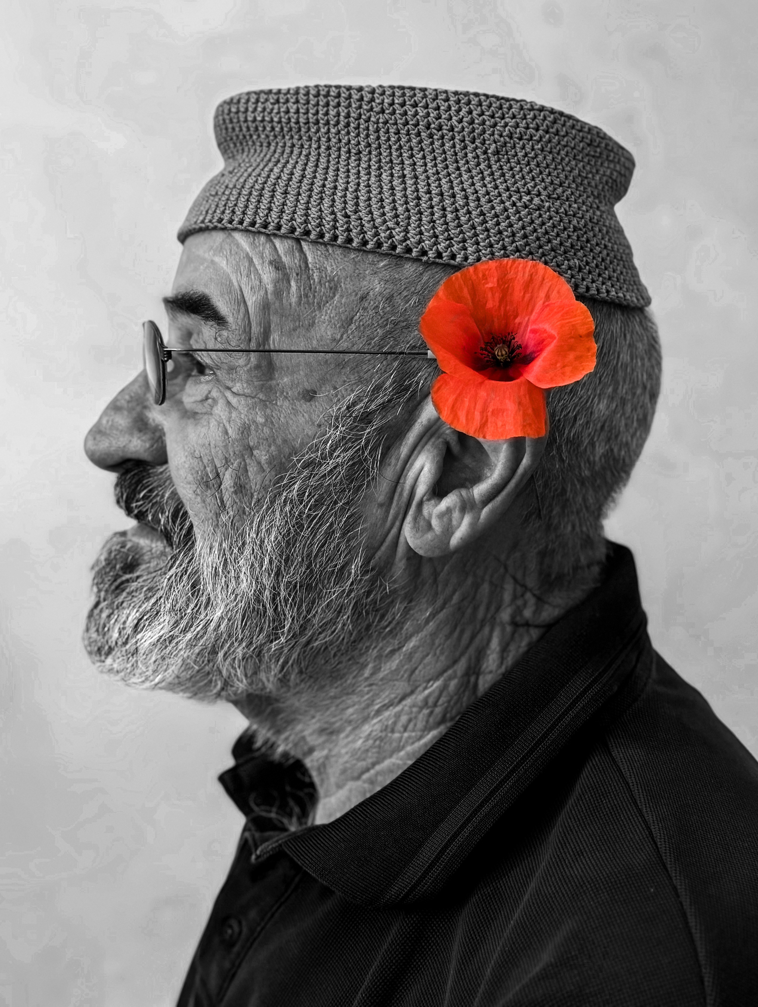 Valerio Marcelli