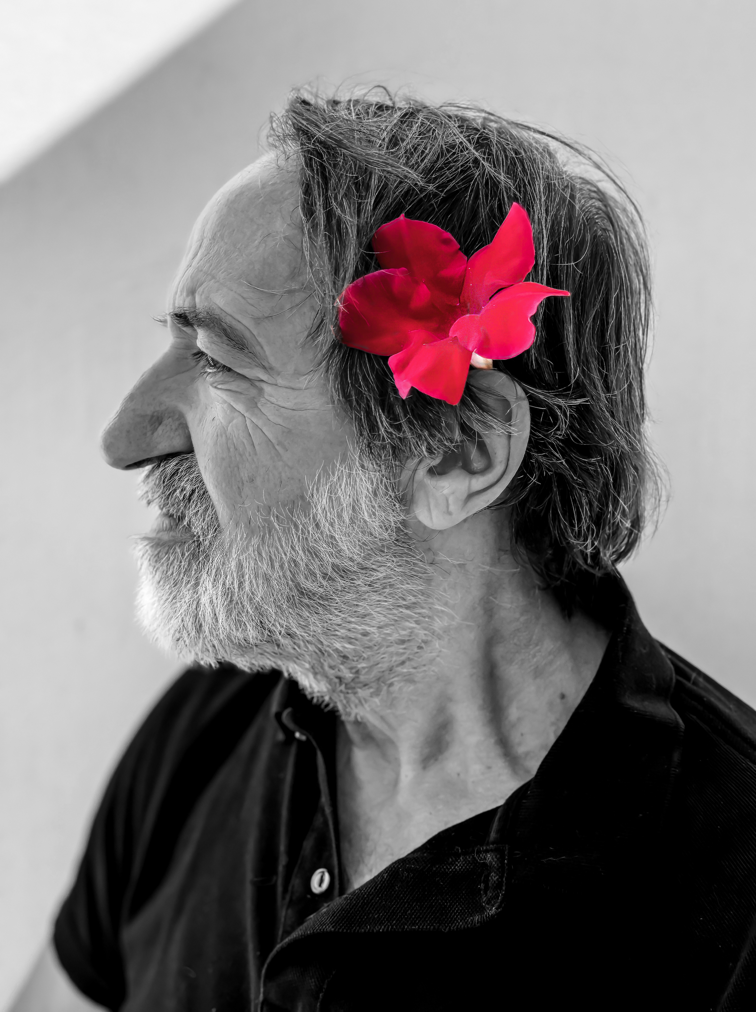 Giovanni Mattiello