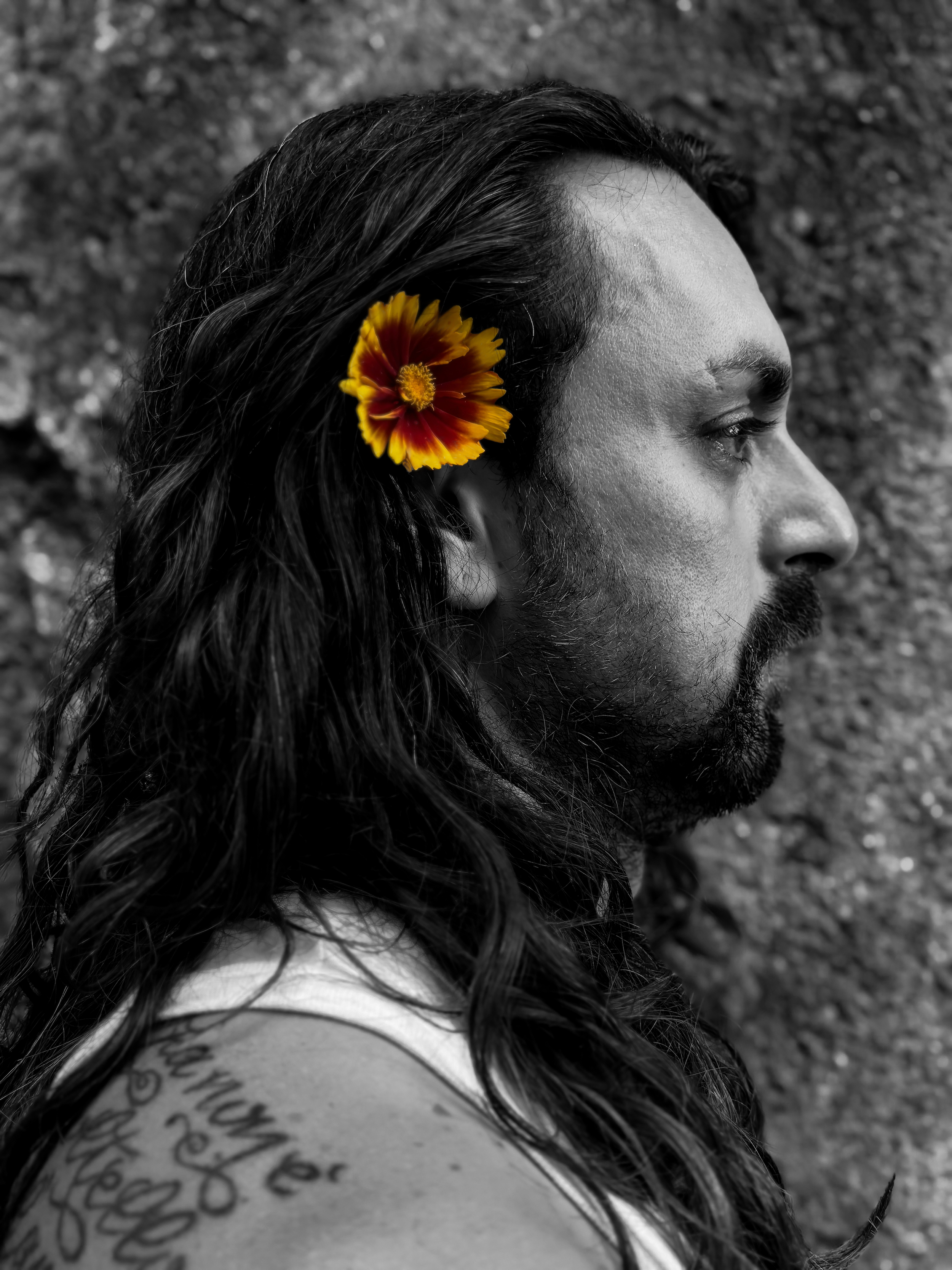 Valerio Rossi