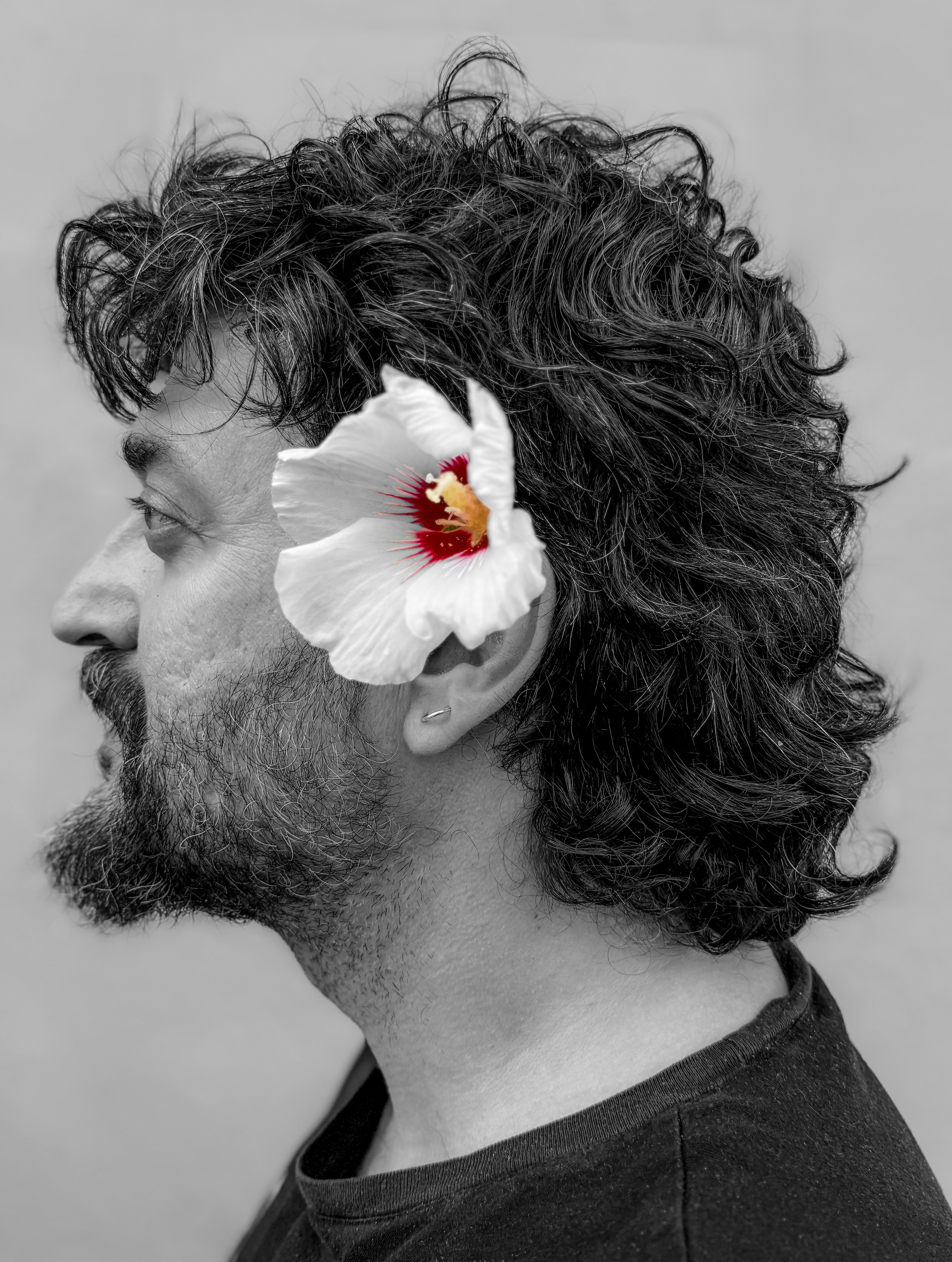 Marco Splendori