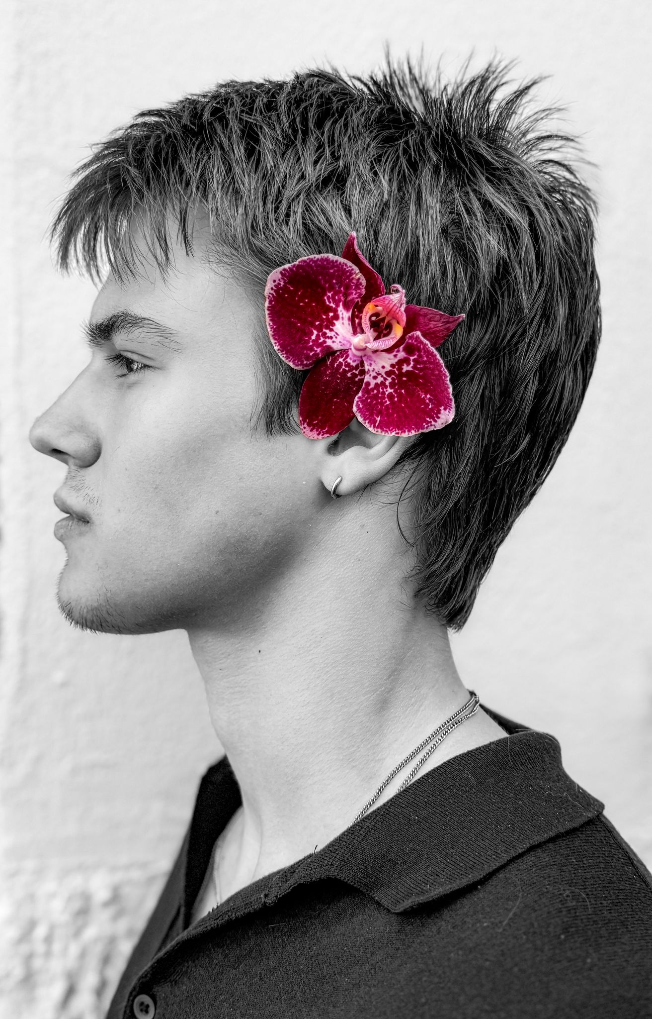 Valerio Petcu