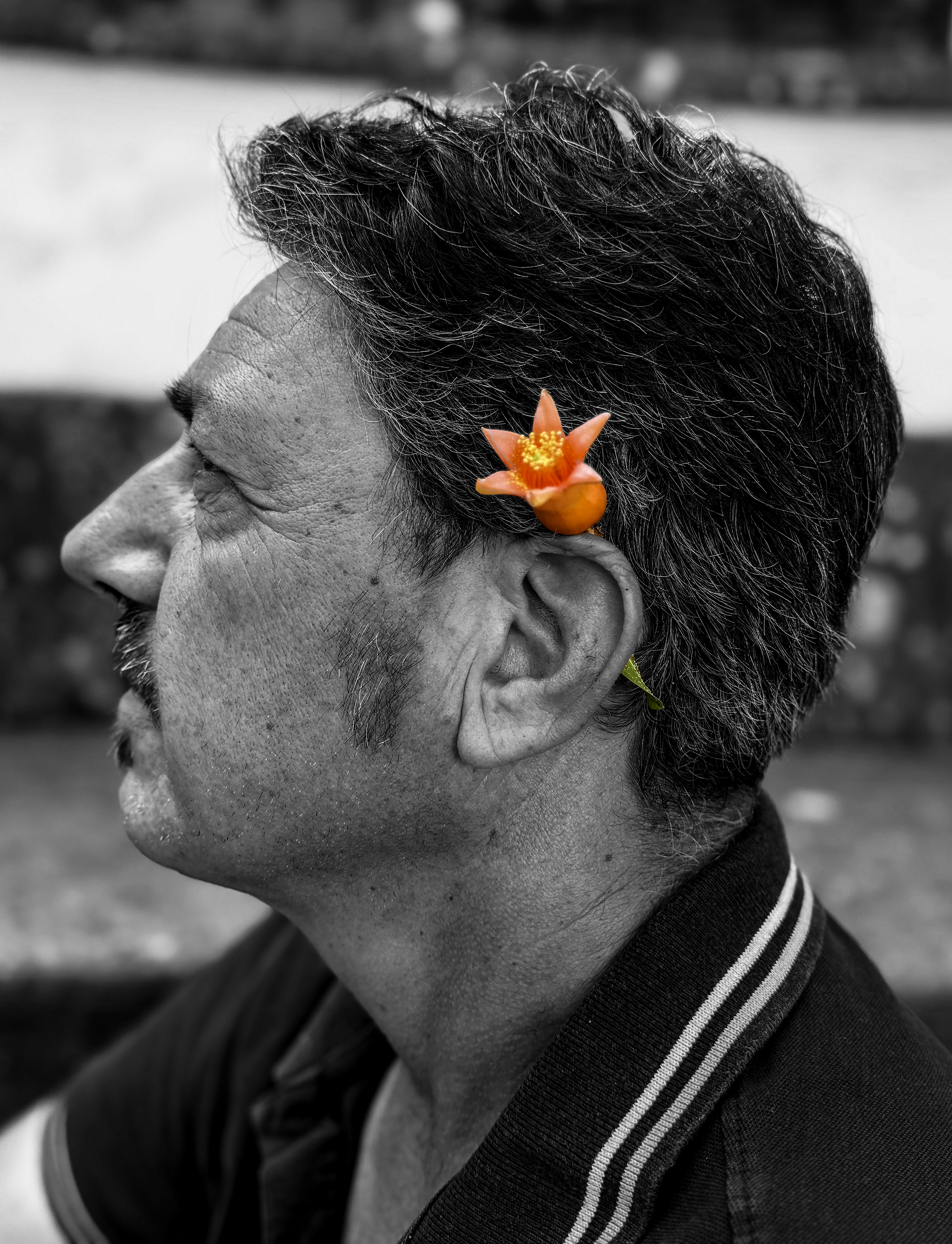 Alessandro Rossi