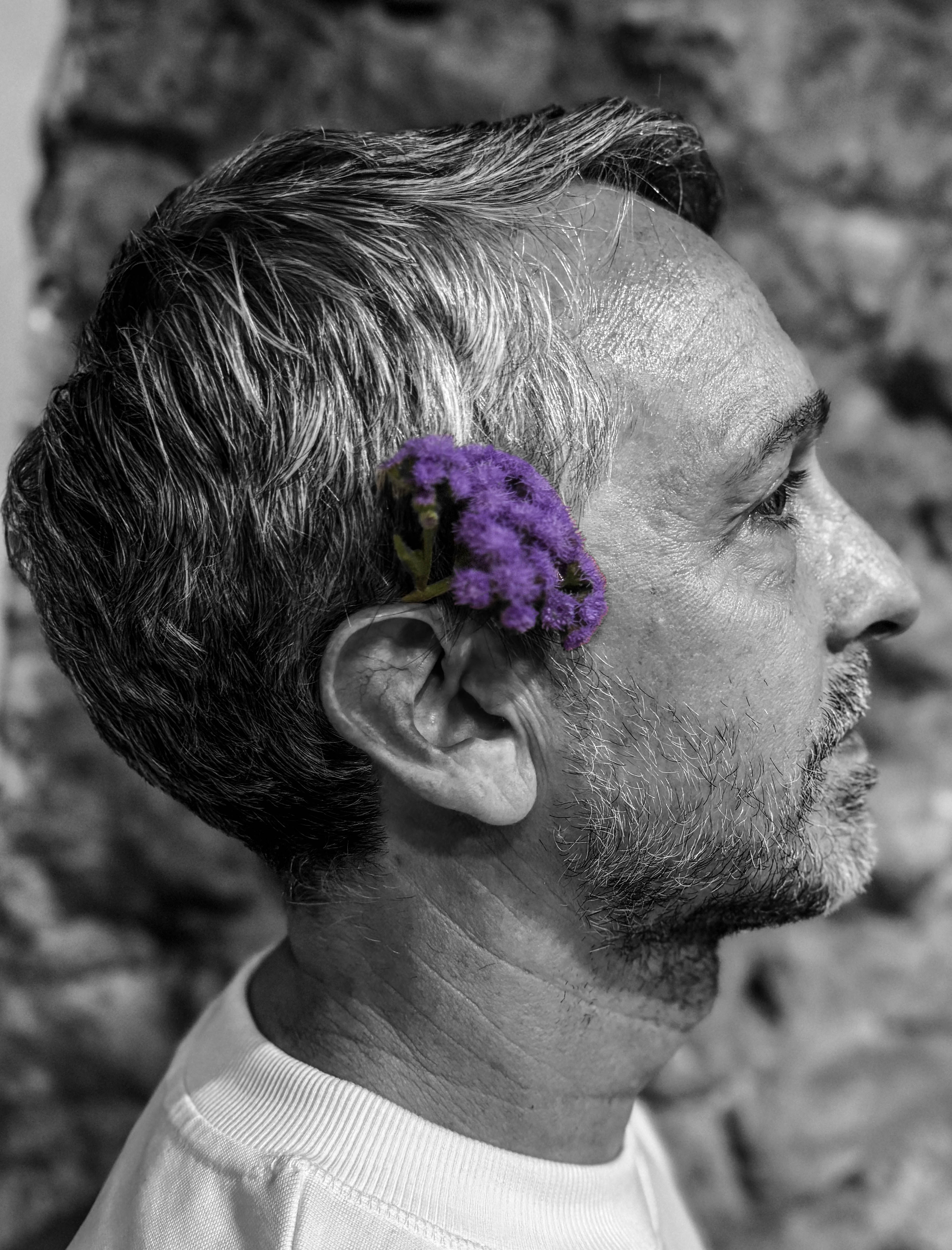Alessandro Bettoni