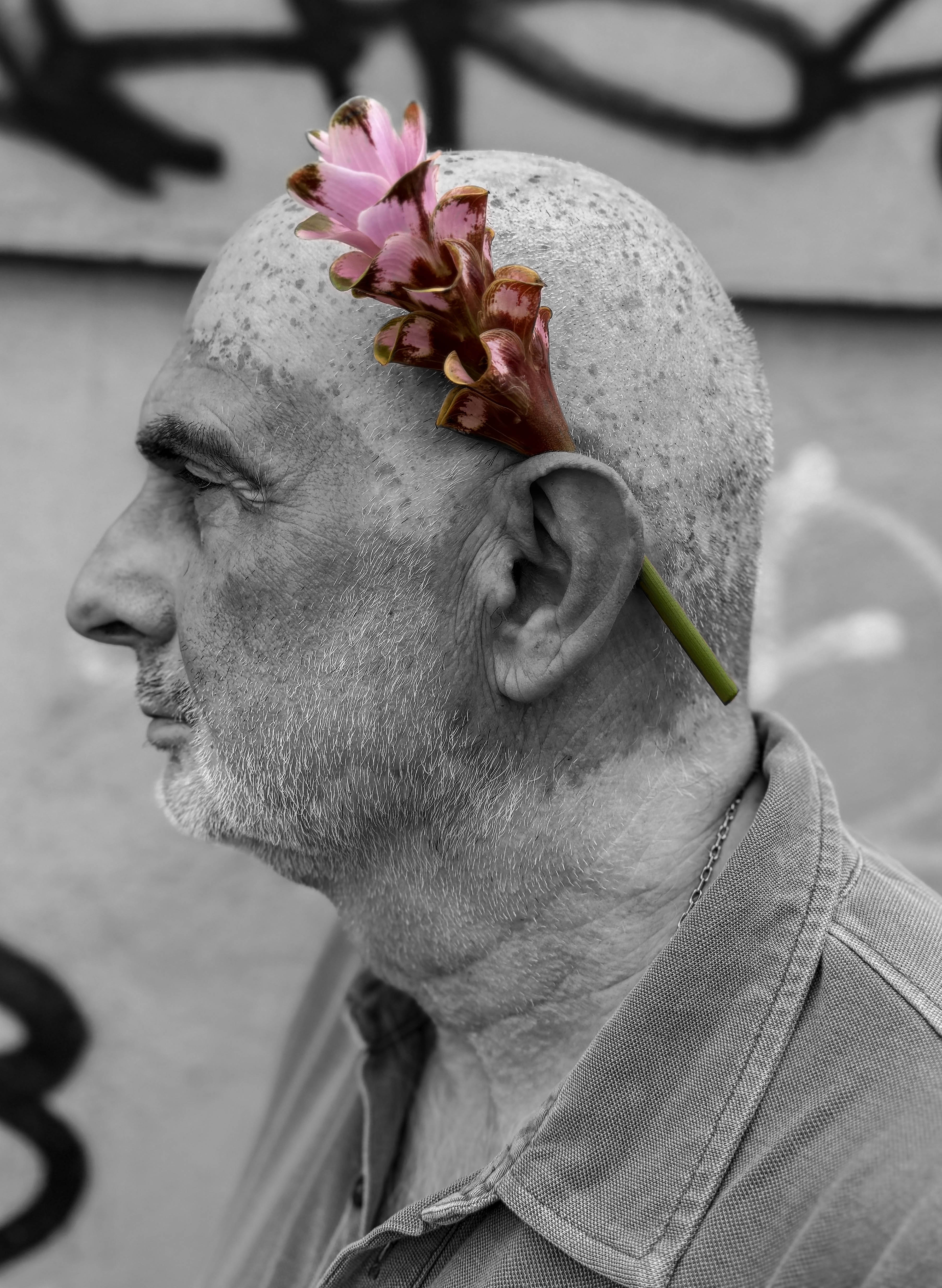 Claudio Ometti