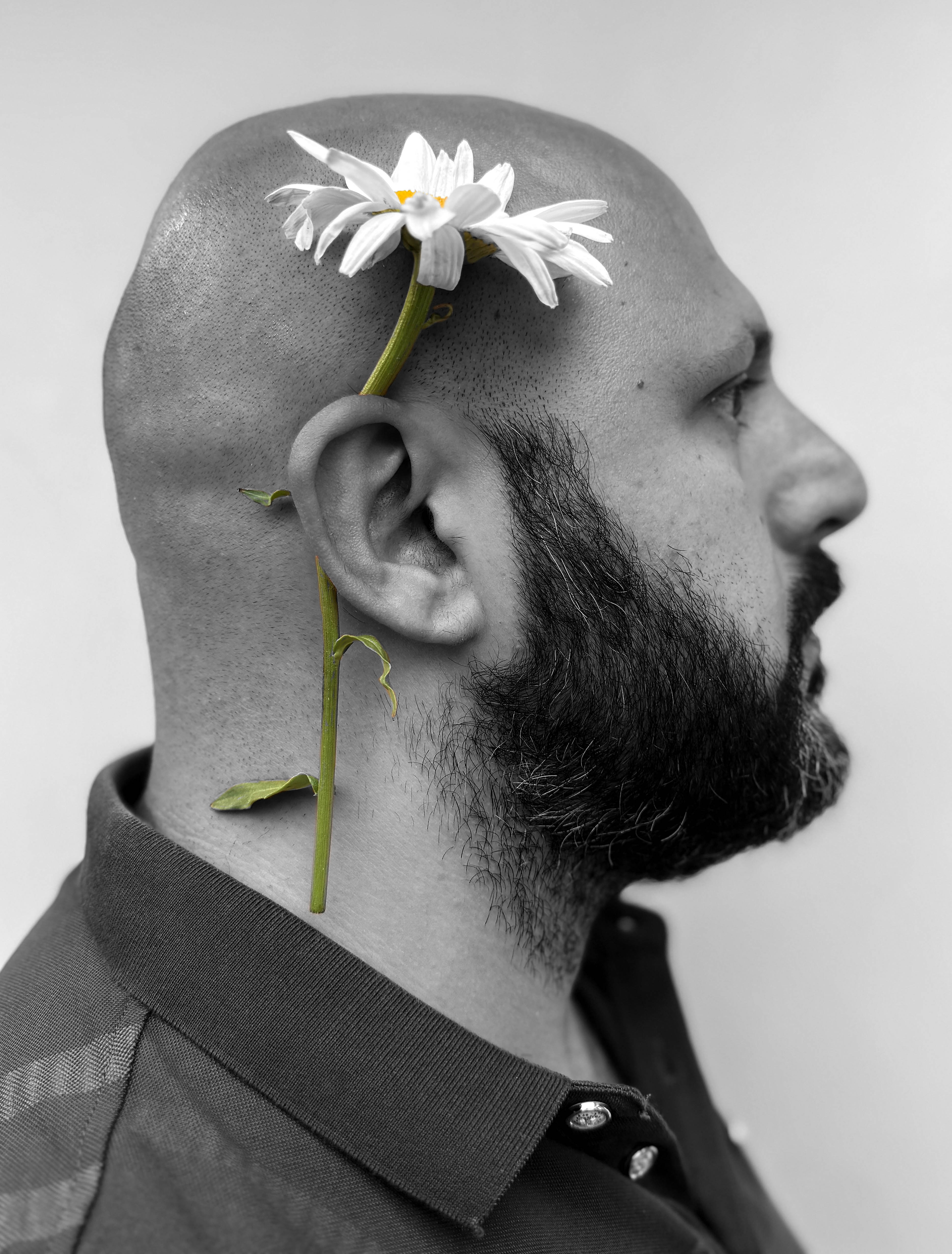 Matteo Rossi