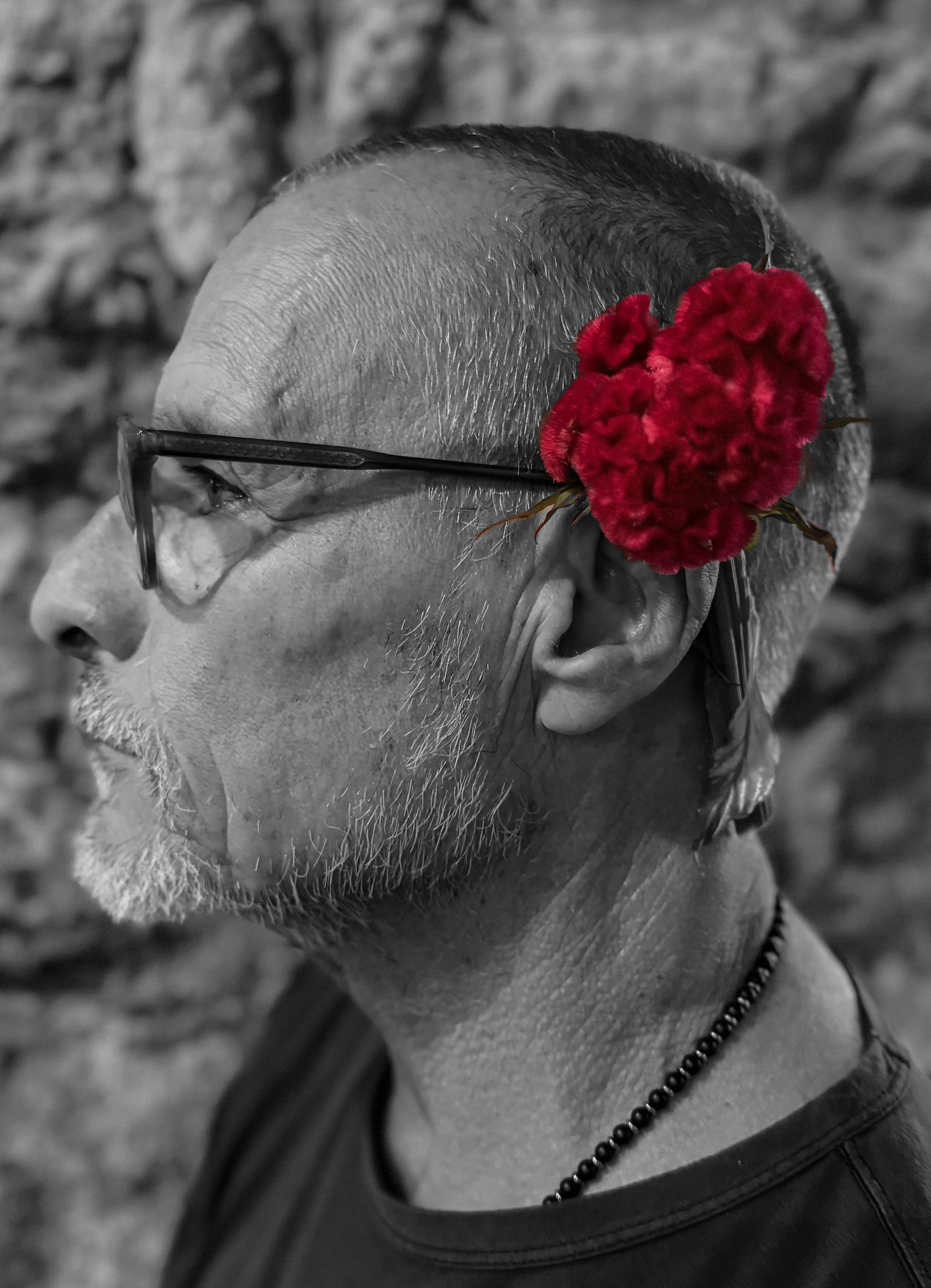 Alessandro Rinaldi