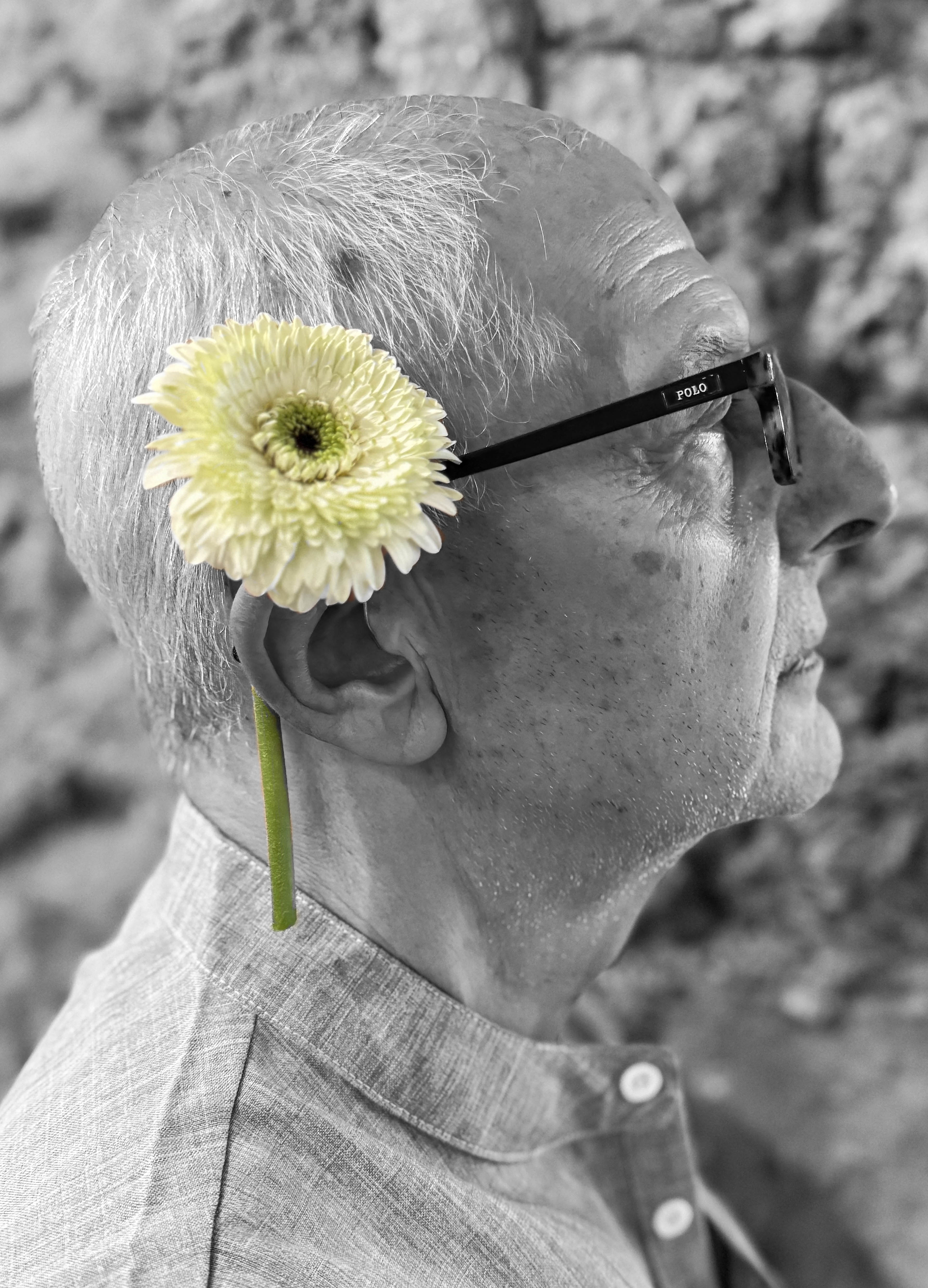 Tonino Del Bove