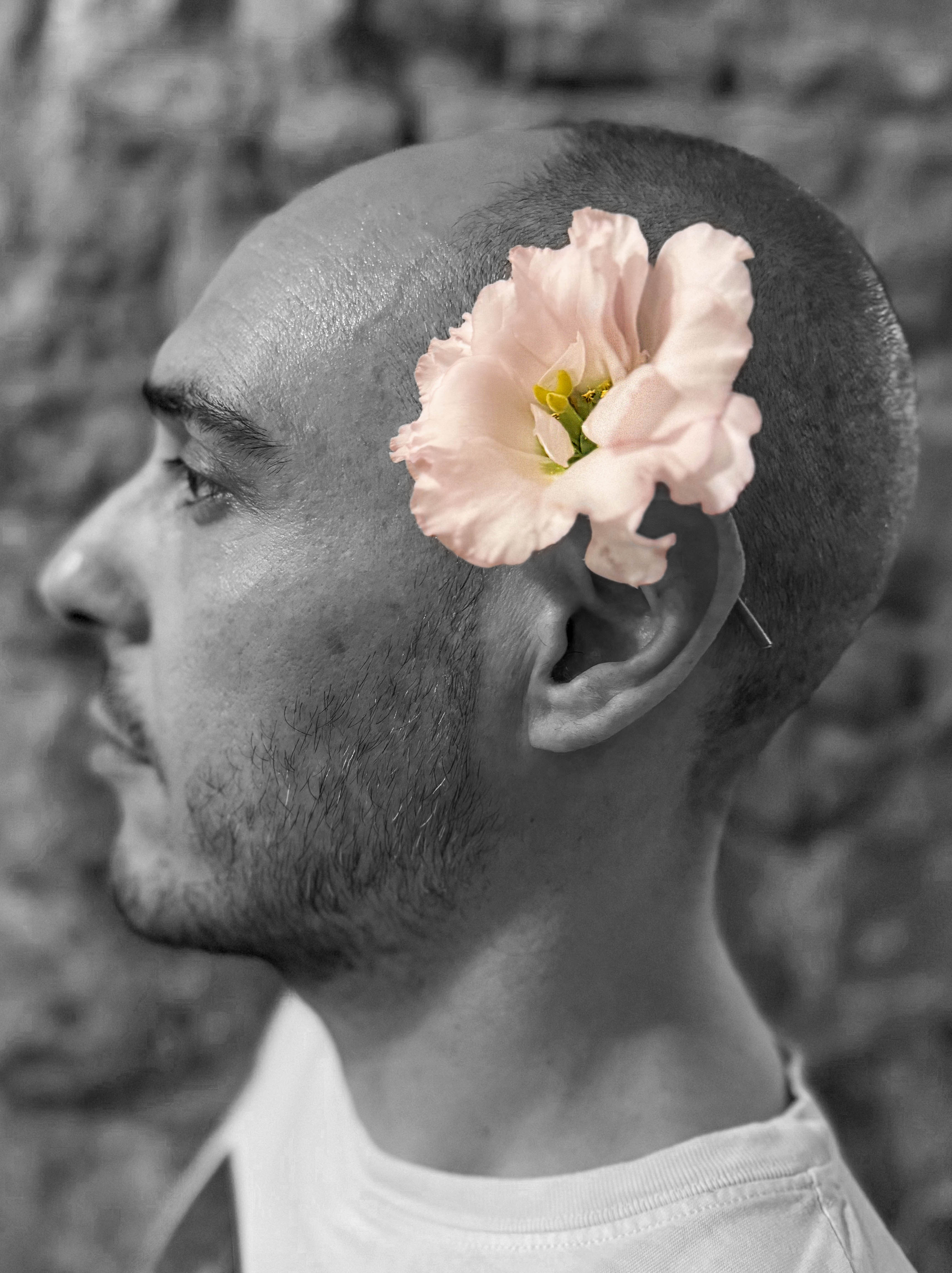 Nicola Finocchio
