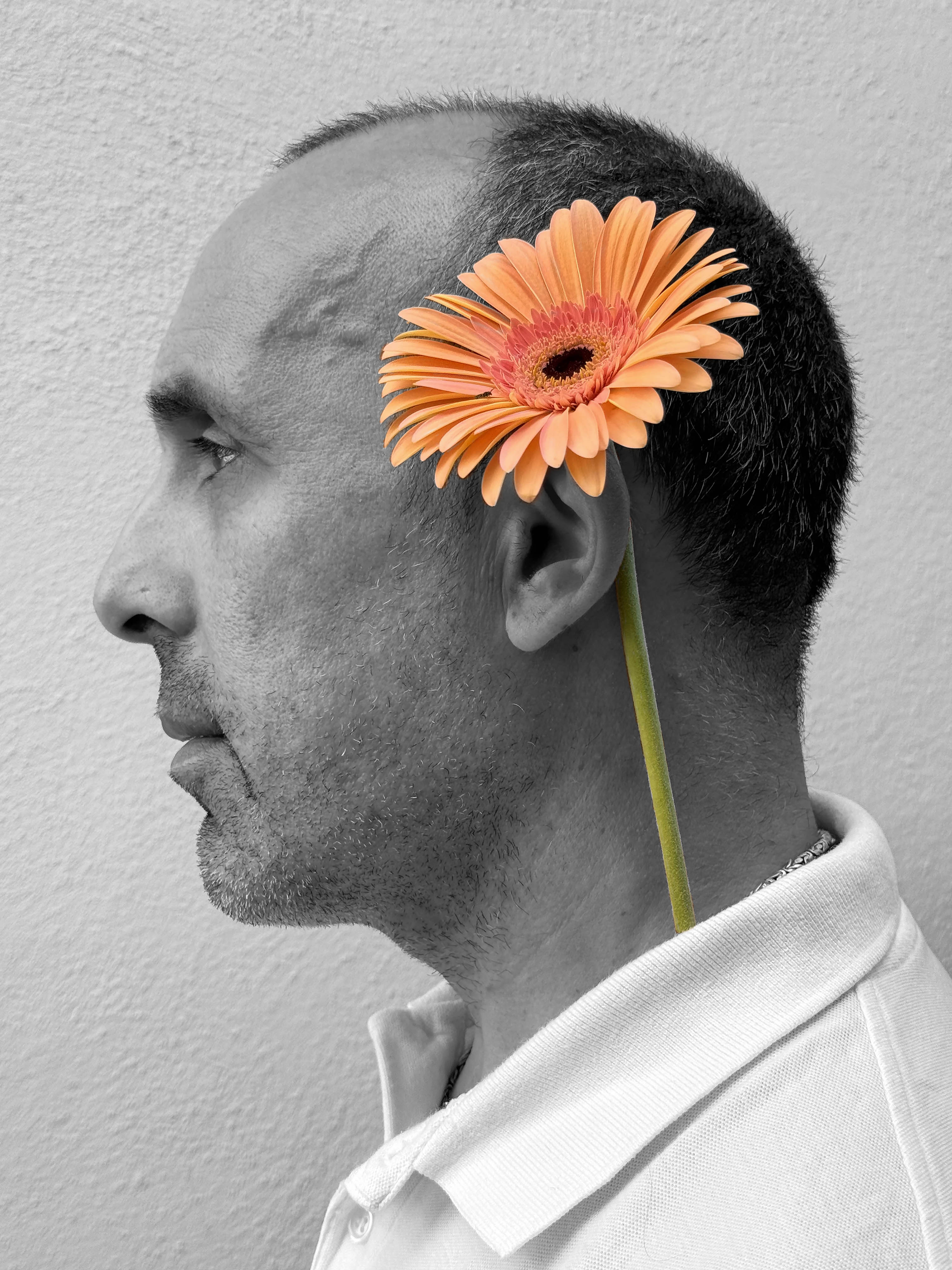 Filippo Esposito