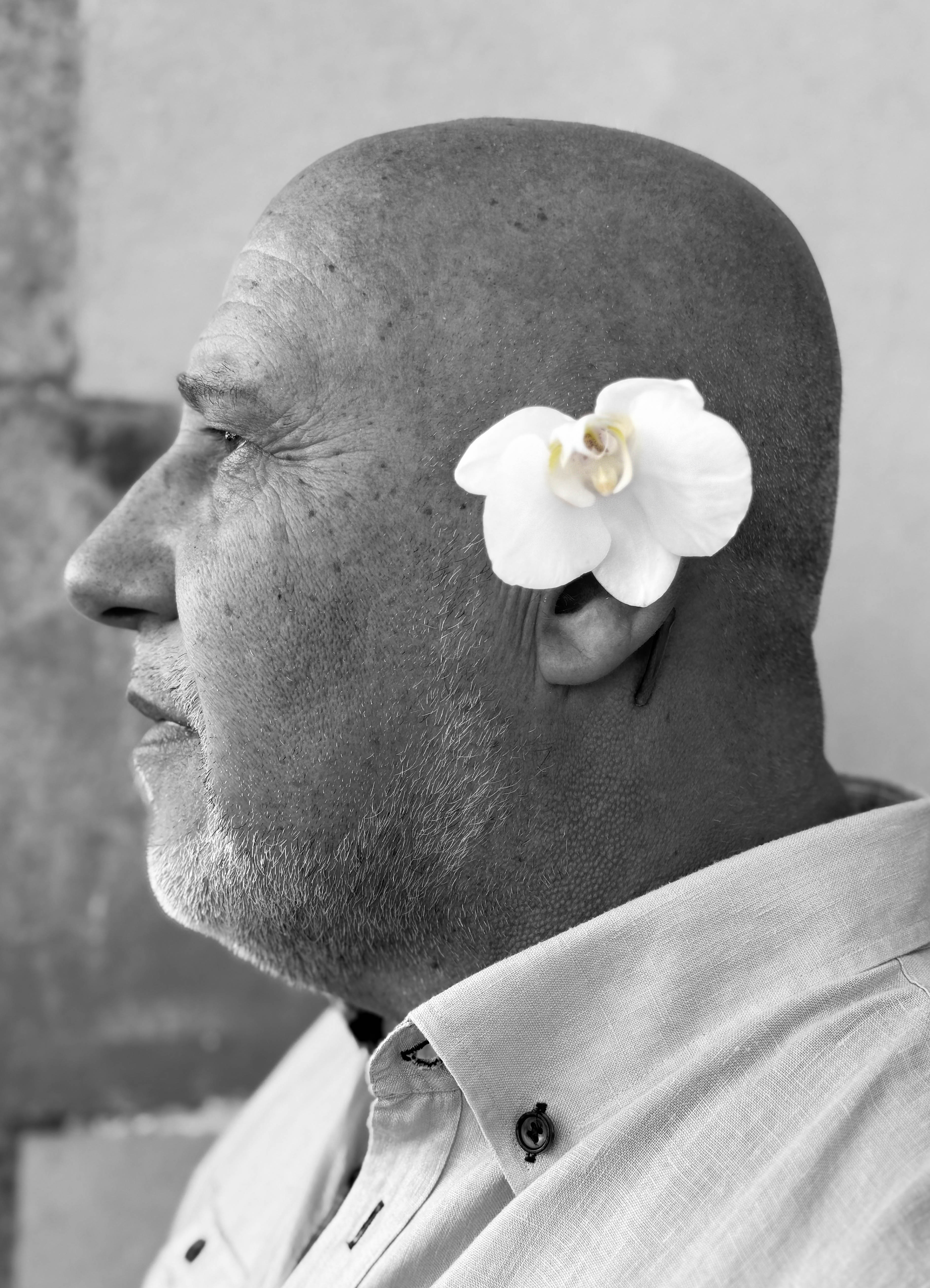 Paolo D’Alesio