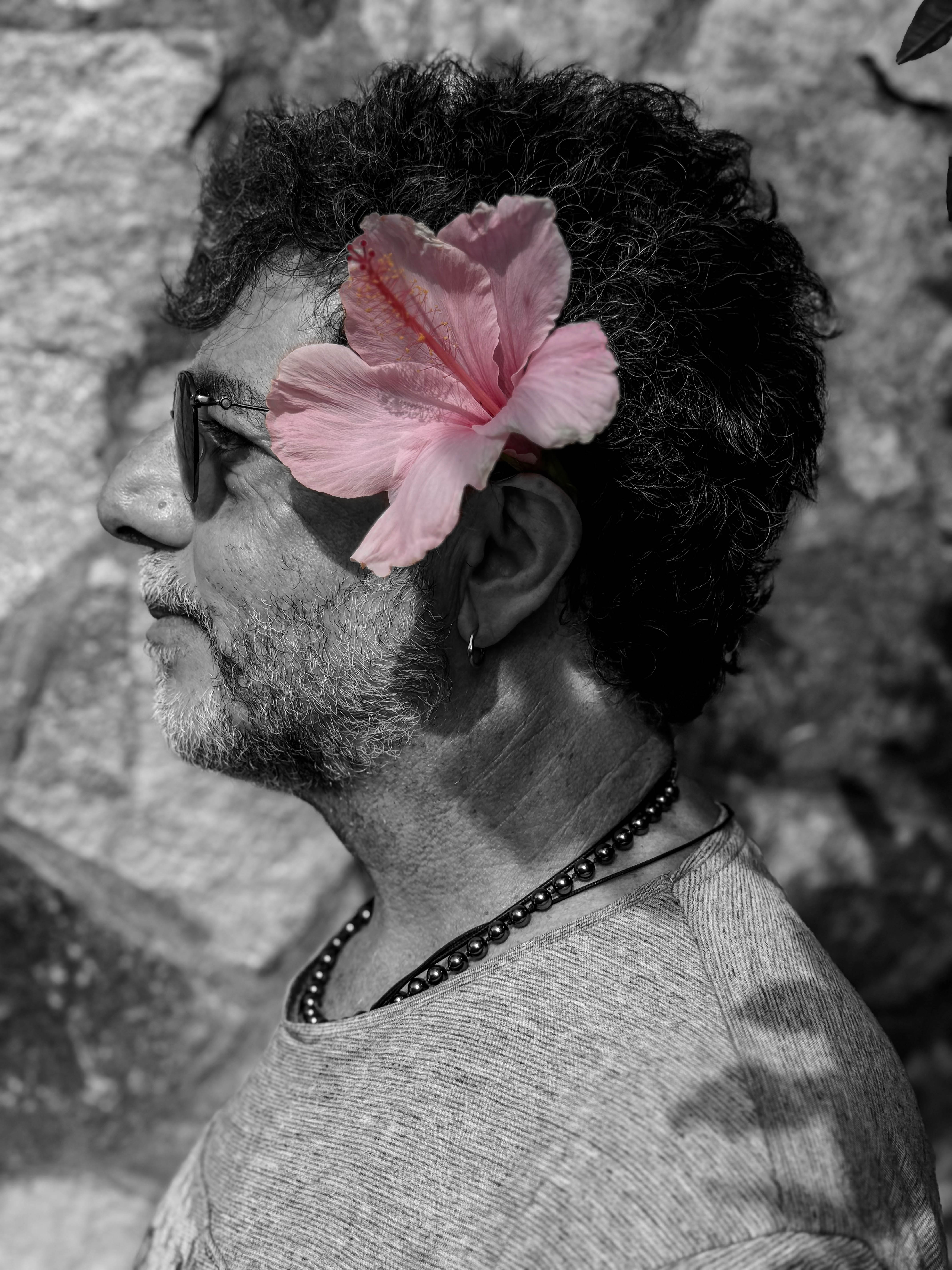 Max Gazzé