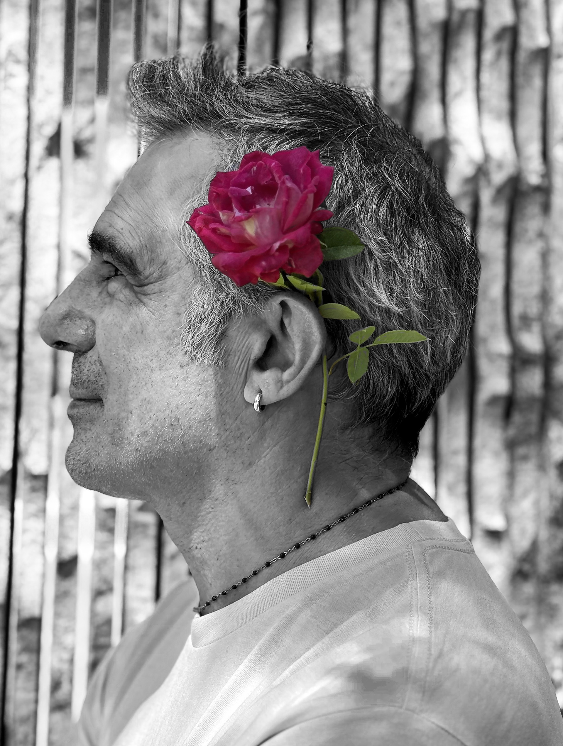 Paolo Fresu