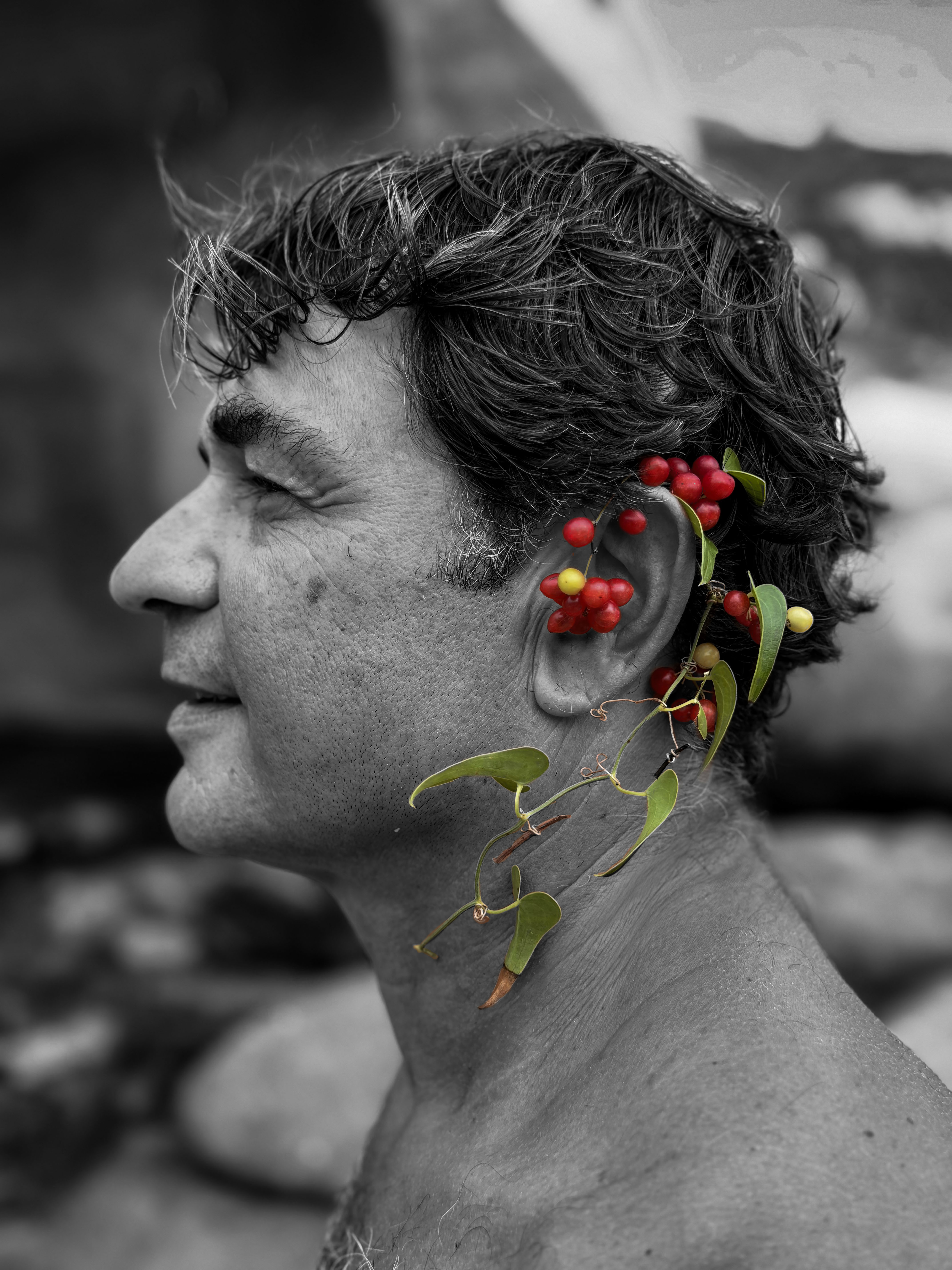 Emiliano Migliani