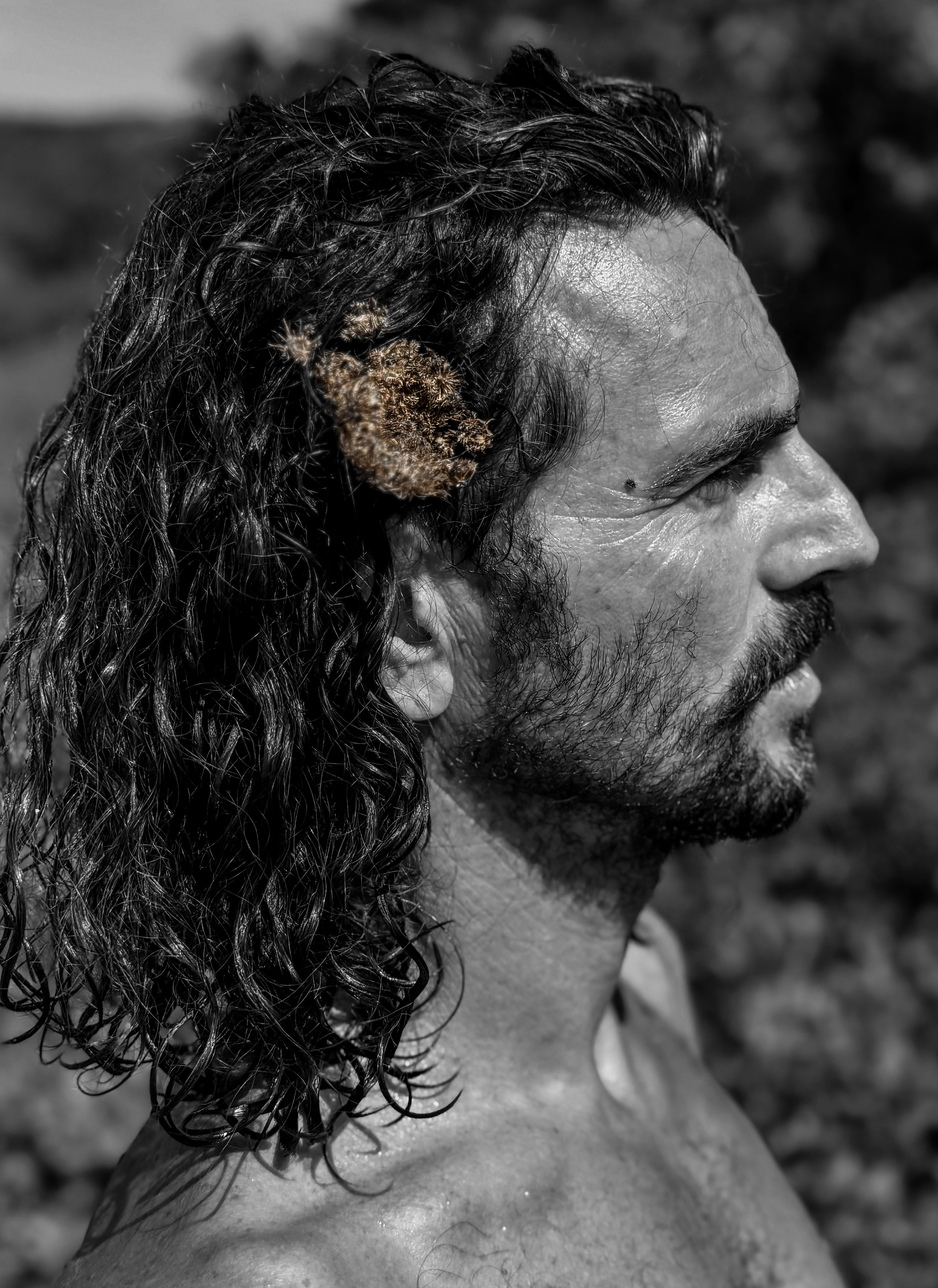 Patrizio Losciuto