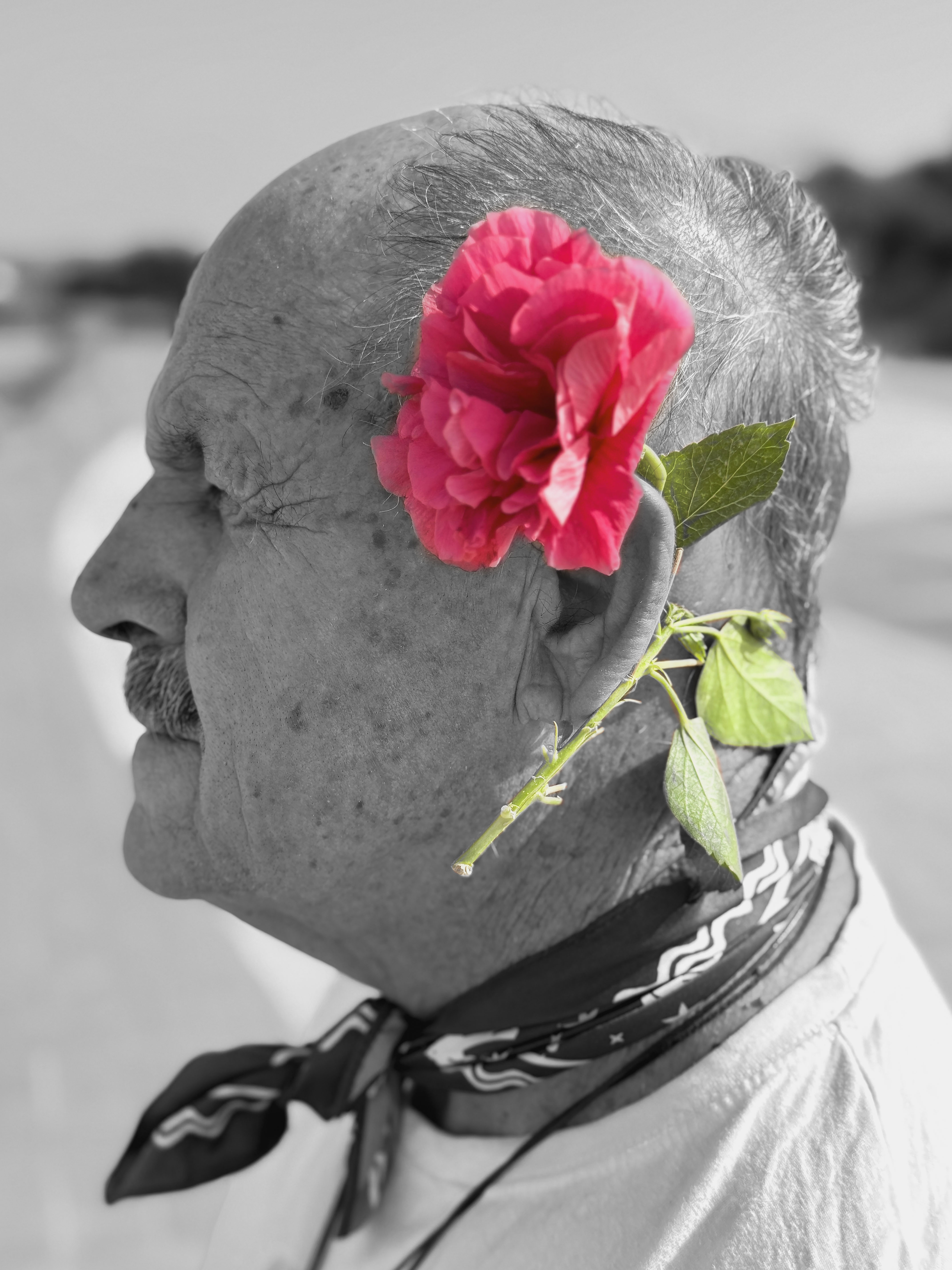Antonio Lai