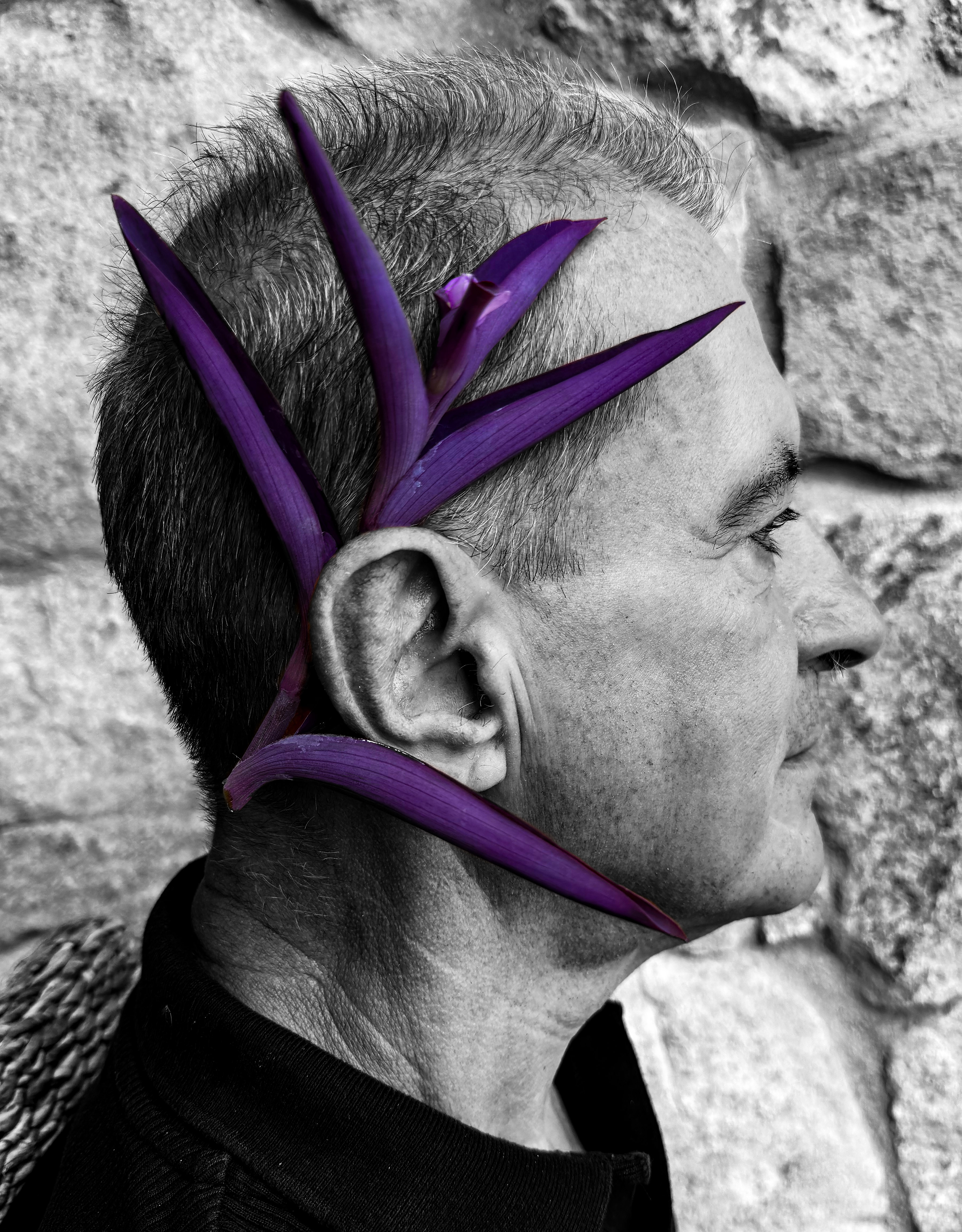 Marco Fiori