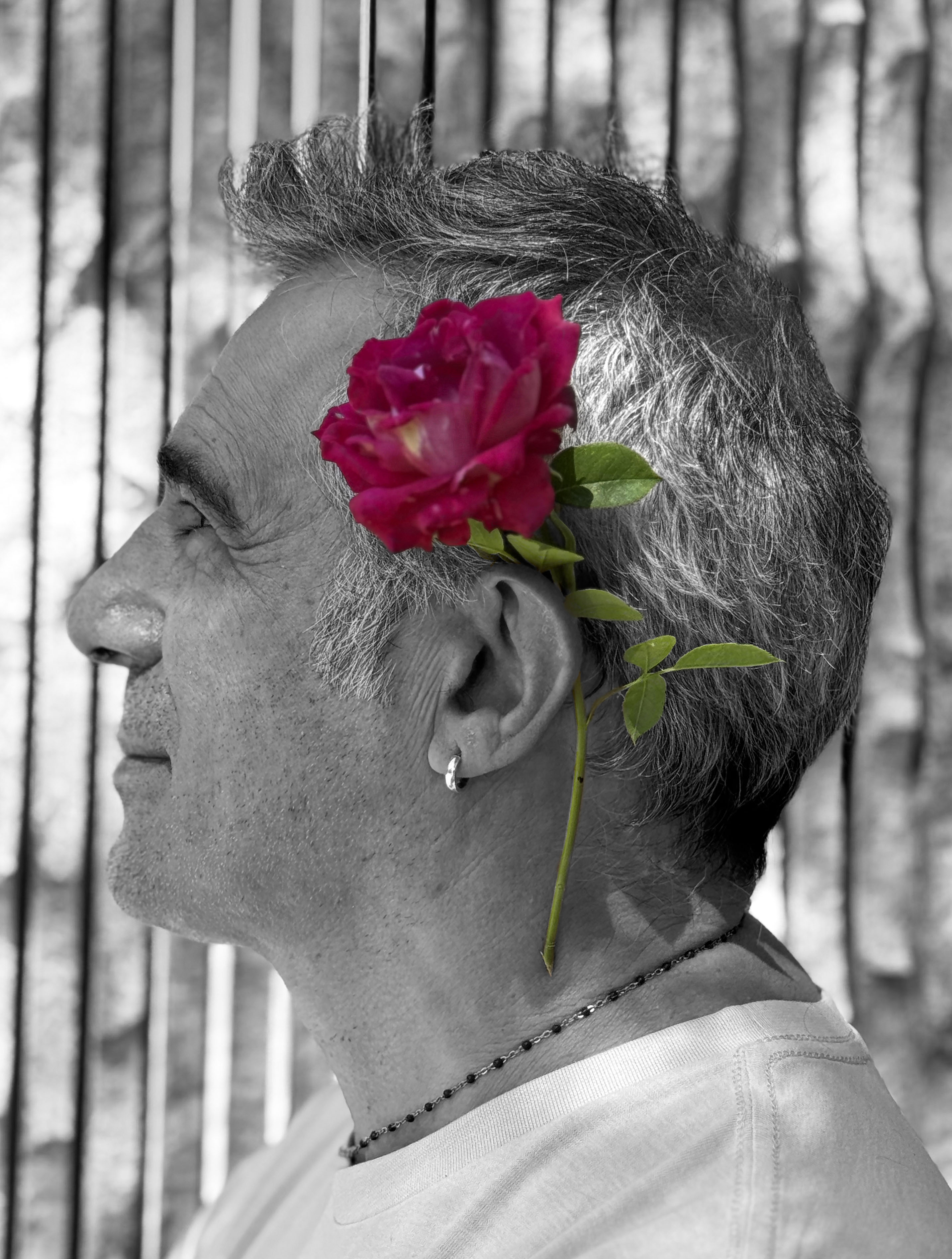 Paolo Fresu